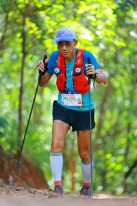 BIB: 5595
                            <button type="button" onclick="openModal(19016988)" class="btn btn-primary btn-sm float-right btn-popup" data-toggle="modal" data-target=".modal-high-quality">
                        <i class="fas fa-shopping-cart"></i> Add to Cart
                    </button>
                                            <button type="button" onclick="isThisMe(19016988, true)" class="btn btn-success btn-sm float-right btn-popup btn-isme hidden" data-toggle="tooltip" data-placement="bottom" title="นี่คือรูปของคุณใช่ไหม คลิกที่นี่เพื่อเอาเข้าอัลบั้ม">
                        <i class="fas fa-plus"></i> Add to album
                    </button>
                    <button type="button" onclick="isThisMe(19016988, false)" class="btn btn-warning btn-sm float-right btn-popup btn-isnotme hidden">
                        <i class="fas fa-ban"></i> Remove from album
                    </button>